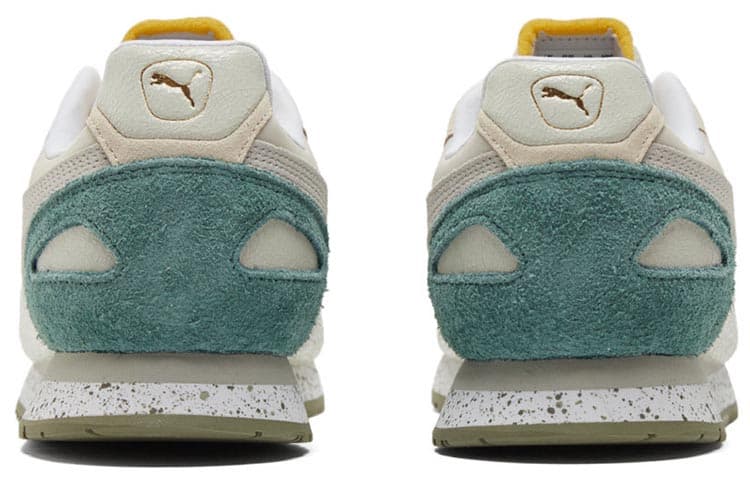 Кроссовки Puma Mirage OG EB - изображение 5