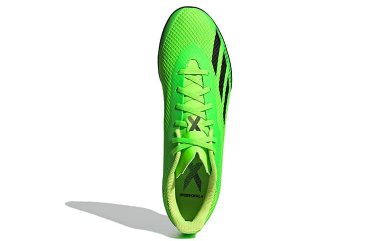 Кроссовки для футбола adidas X Speedportal .4 TF - изображение 5