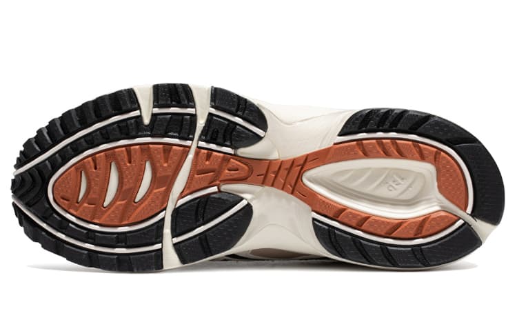 Кроссовки Asics Gel-1090 V1 - изображение 6