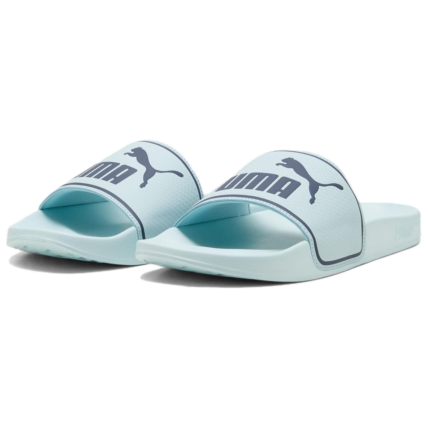Сандалии PUMA Leadcat 2.0 - изображение 3