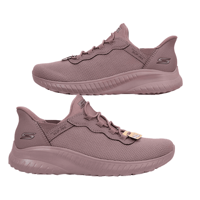 Кроссовки Skechers - изображение 2