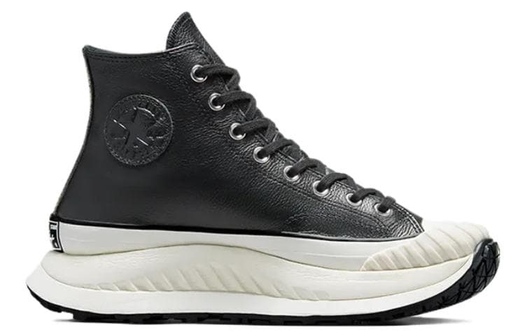 Кроссовки Converse Chuck 70 AT-CX - изображение 2