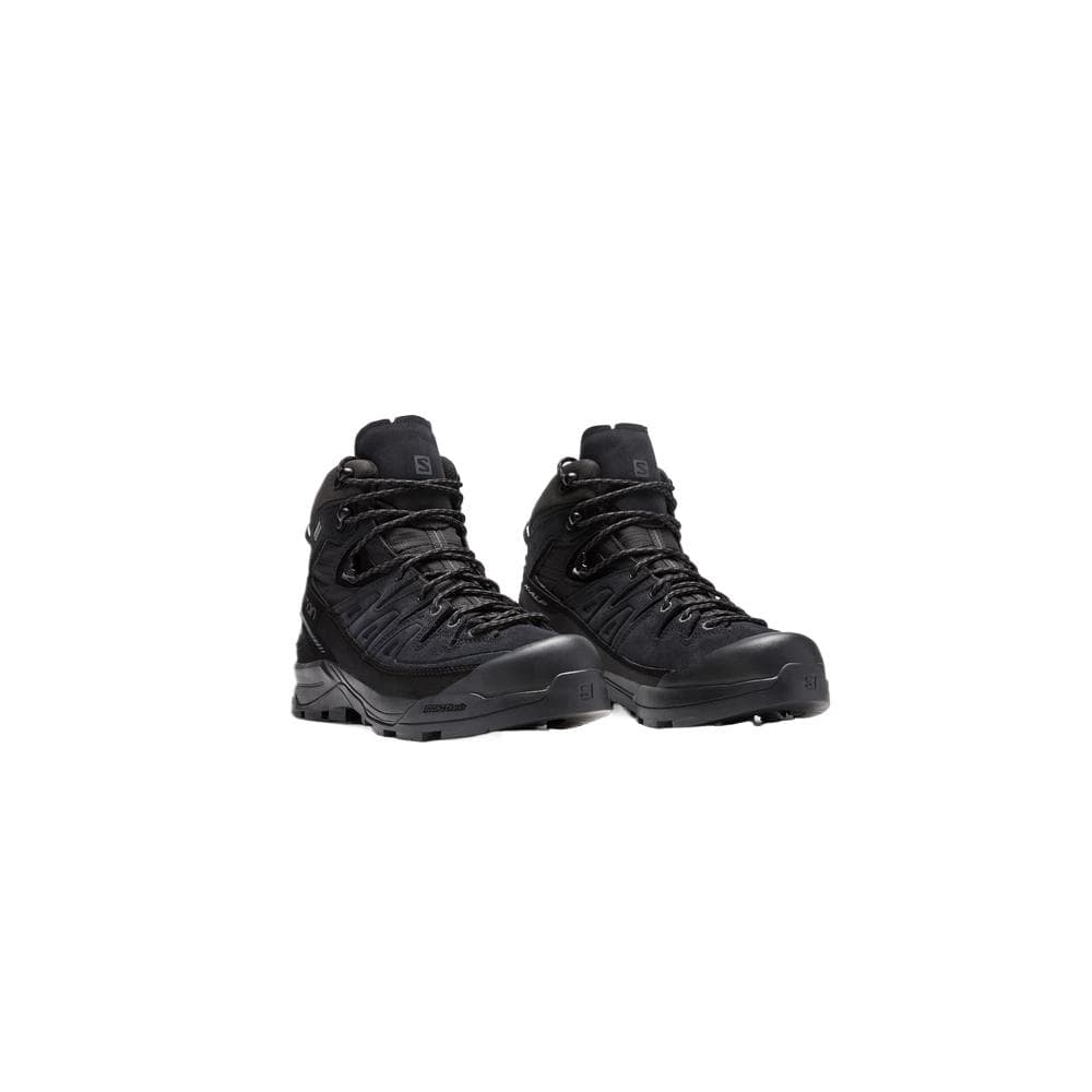 Кроссовки SALOMON X-ALP - изображение 2
