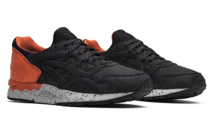 Кроссовки Asics Gel-Lyte 5 Undftd - изображение 3