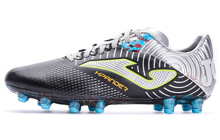 Кроссовки для футбола JOMA FG - изображение 1