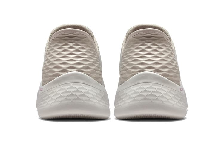 Кроссовки Skechers Go Walk Flex - изображение 5