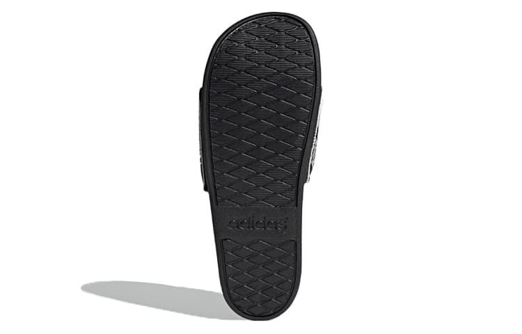 Сандалии adidas Adilette Comfort Sandals - изображение 6