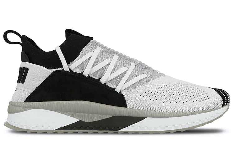 Кроссовки PUMA Tsugi Jun - изображение 2
