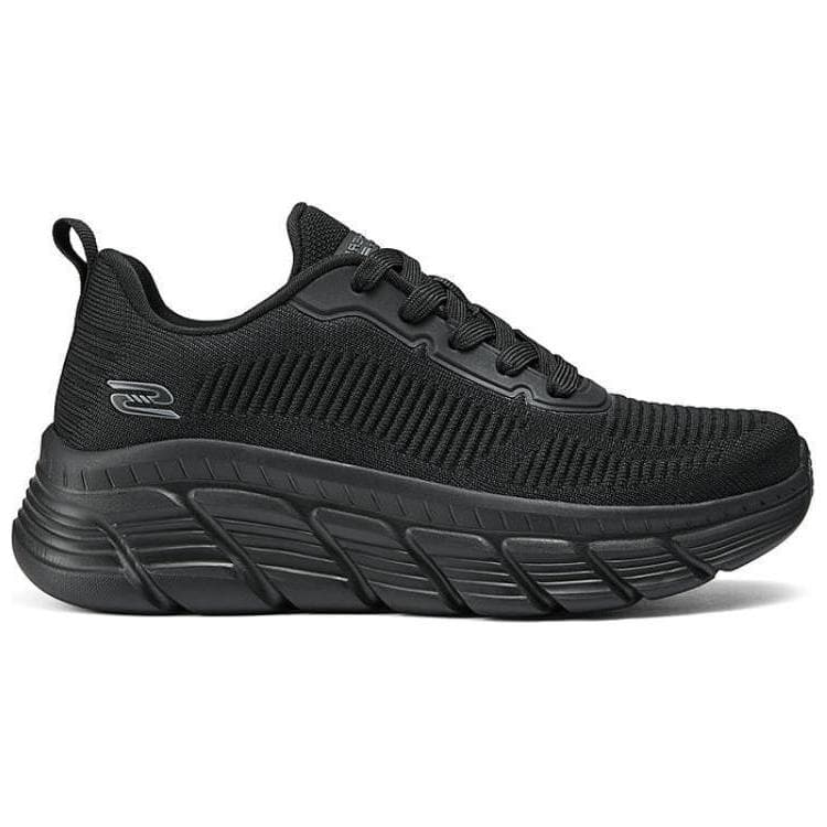 Кроссовки Skechers - изображение 2