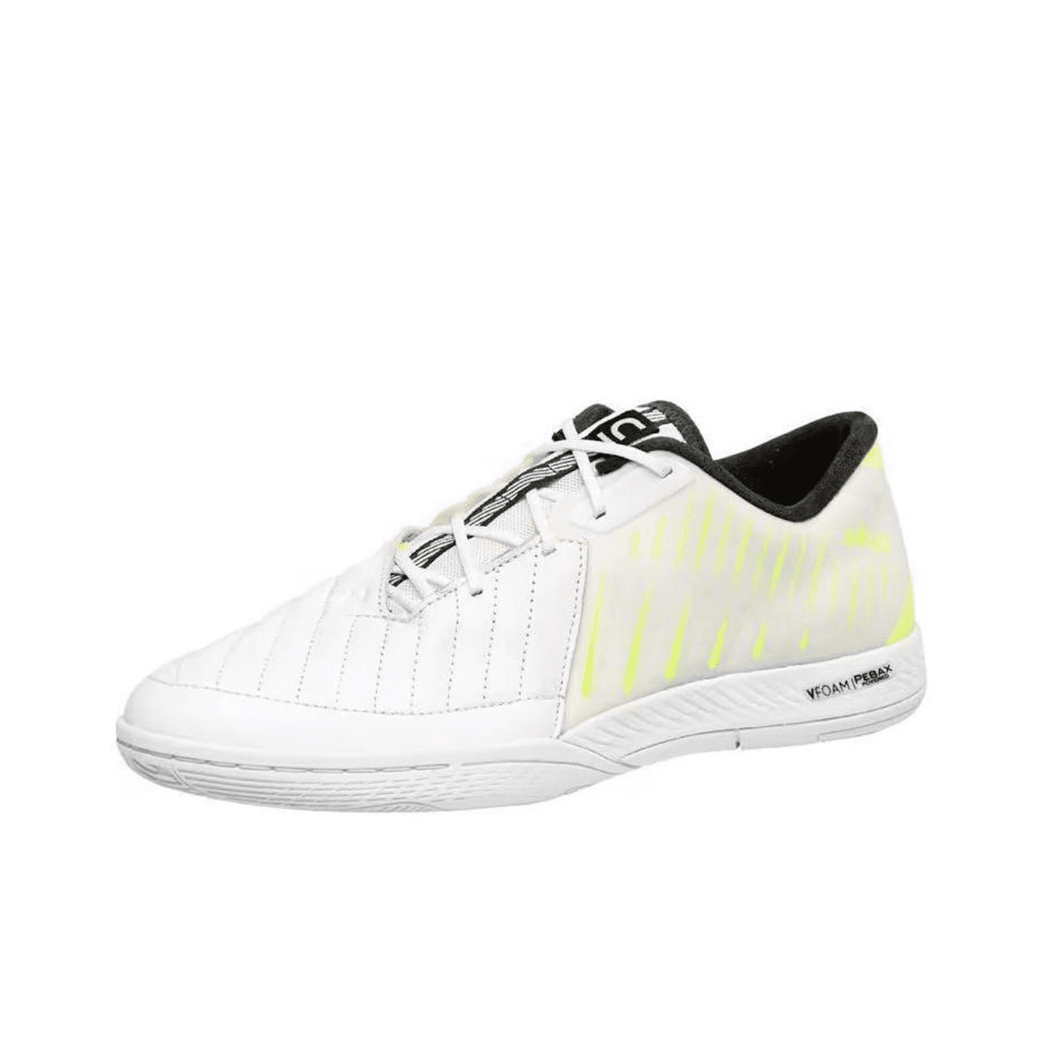 Кроссовки для футбола DECATHLON Ginka Pro - изображение 1