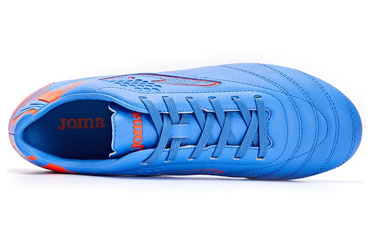 Кроссовки для футбола Joma - изображение 4