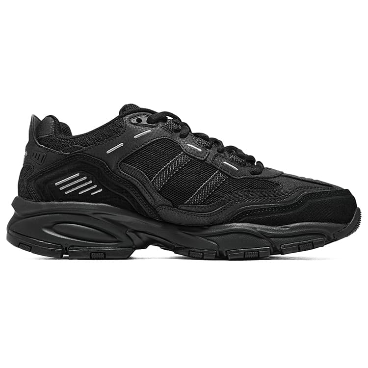 Кроссовки Skechers Vigor 2.0-Nanobet - изображение 2
