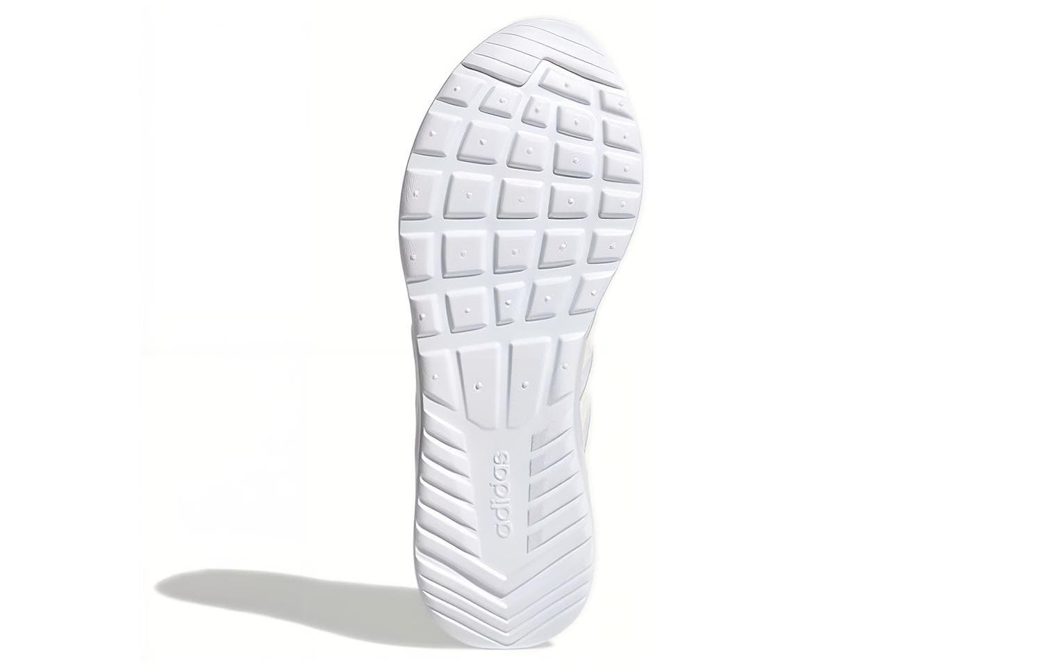 Кроссовки adidas neo Qt Racer 2.0 - изображение 6