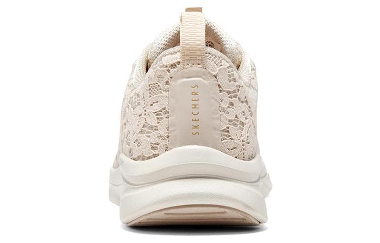 Кроссовки Skechers D'lux Comfort - изображение 3