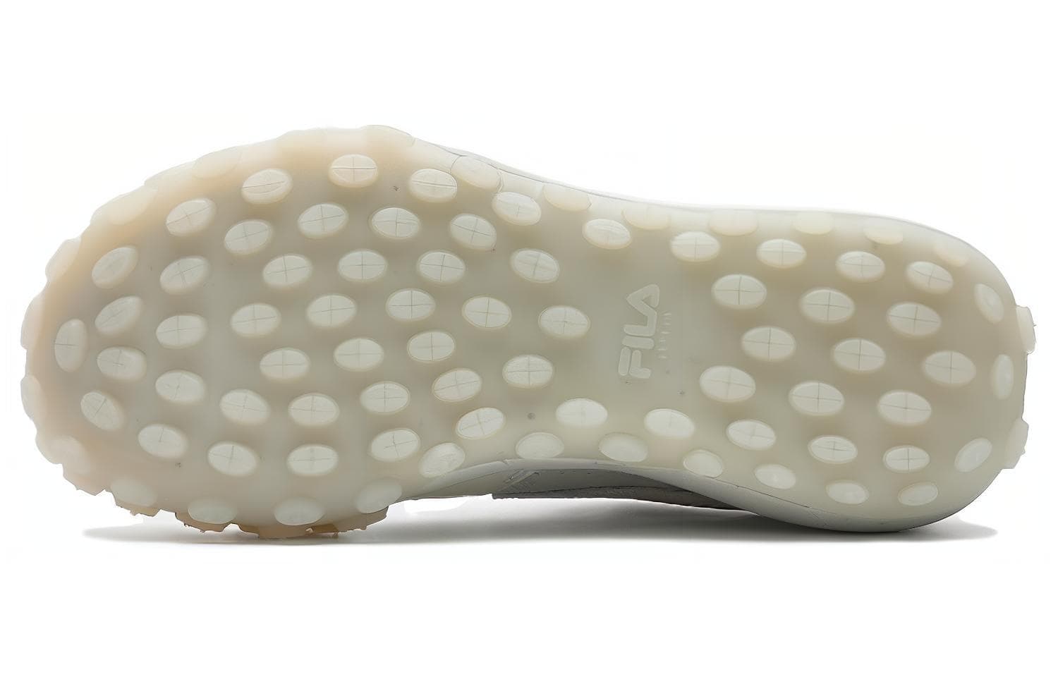 Кроссовки FILA Gara - изображение 4