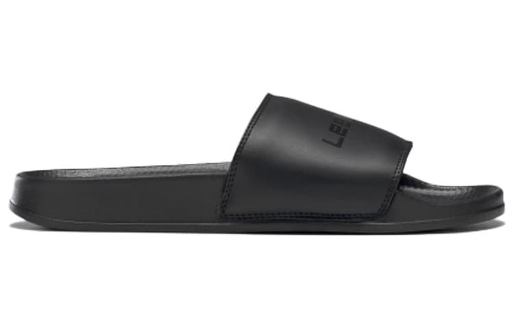 Сандалии Reebok Lm Classic Slide - изображение 2