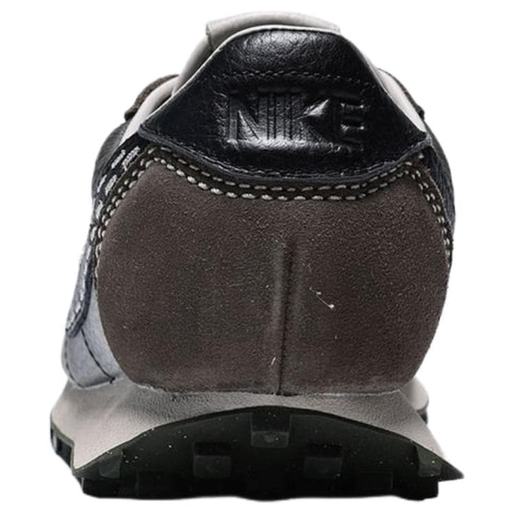 Кроссовки для бега Nike LD-1000 - изображение 3