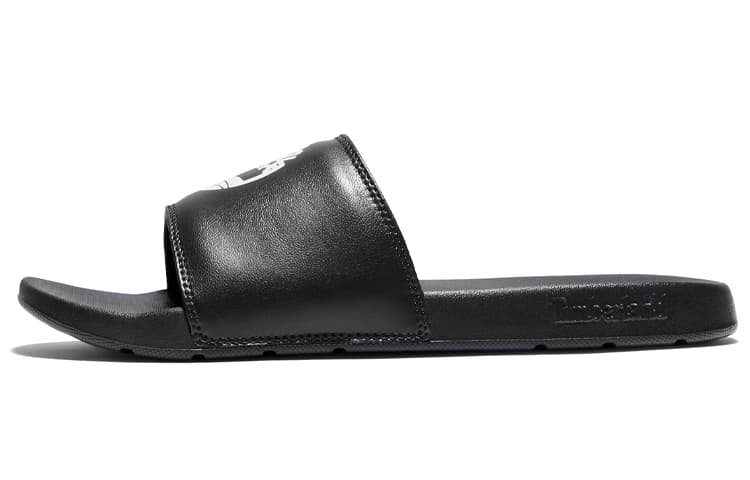 Сандалии Timberland Playa Sands Slide - изображение 1