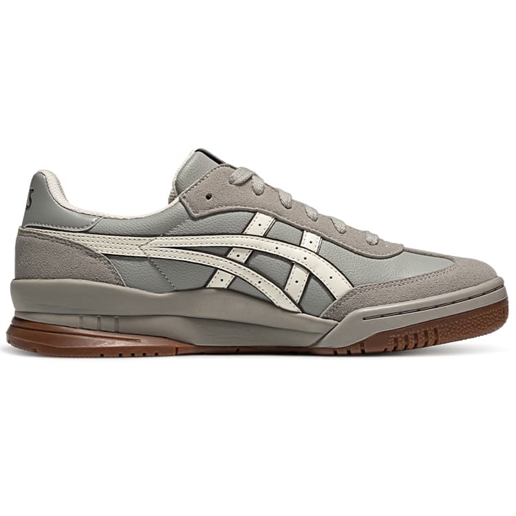 Кроссовки Asics Гель Spotlyte Low Топ Повседневная обувь Унисекс Серый - изображение 2