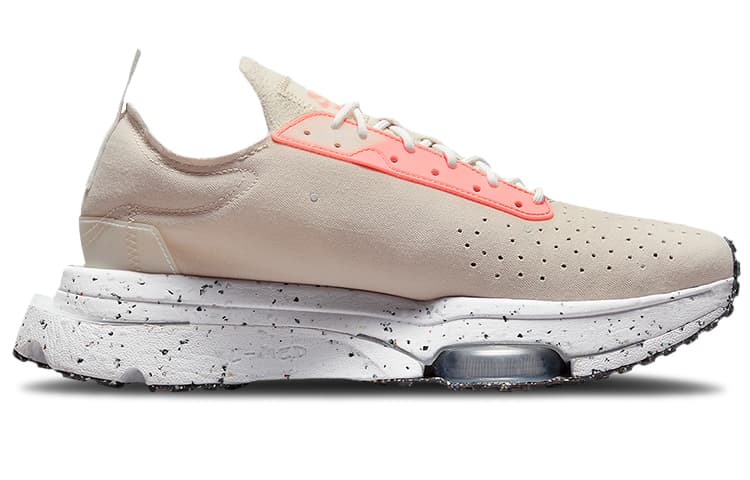 Кроссовки Nike Air Zoom type - изображение 2