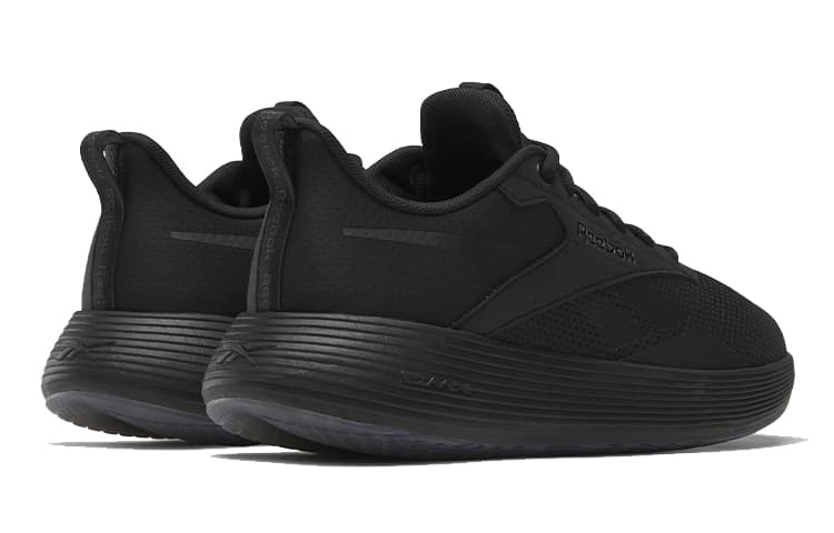 Кроссовки Reebok DMX COMFORT - изображение 3