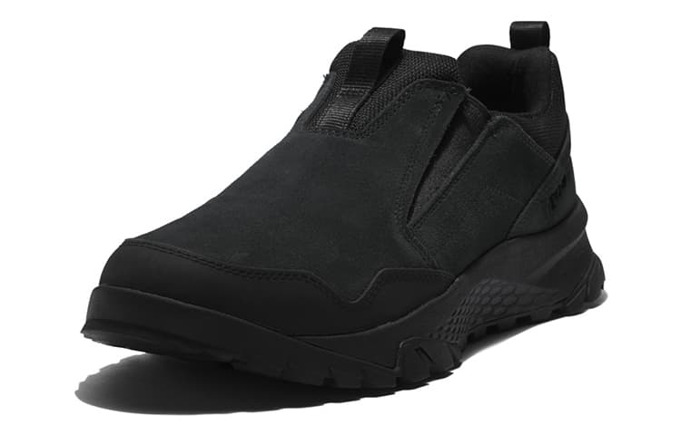 Кроссовки Timberland Lincoln Peak - изображение 3