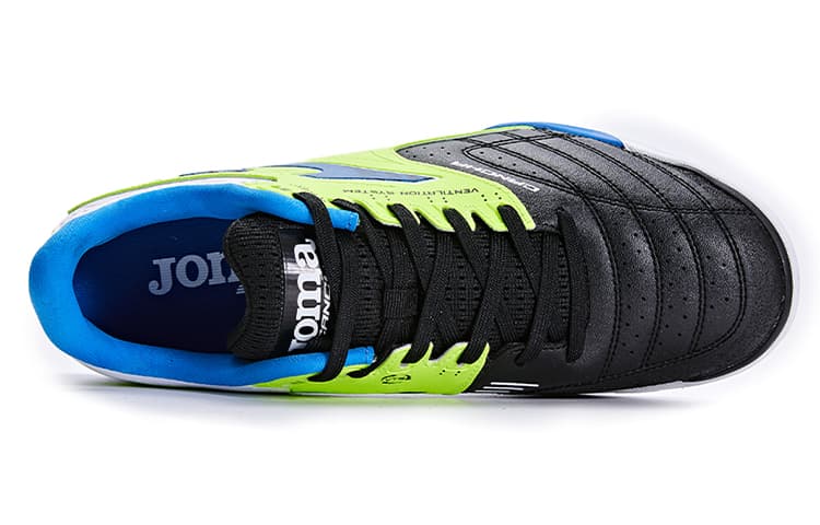Кроссовки для футбола JOMA - изображение 4
