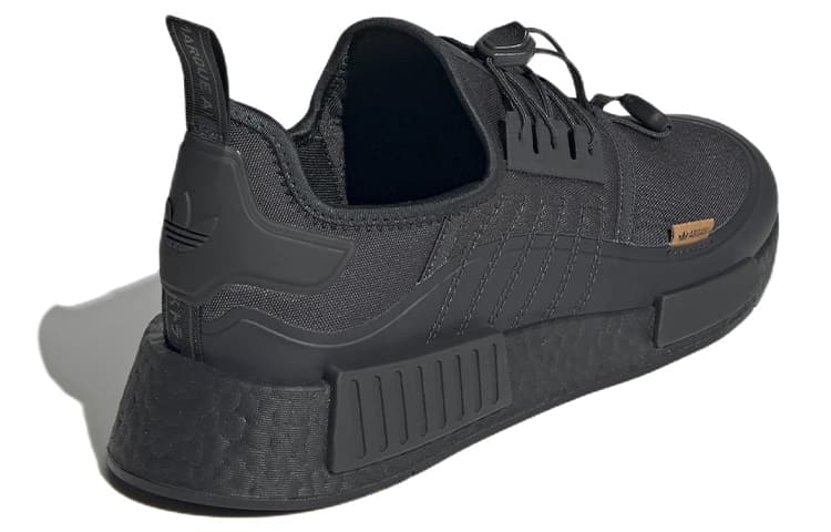 Кроссовки adidas NMD_R1 TR - изображение 4
