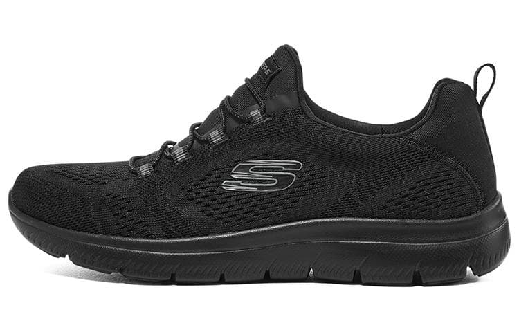 Кроссовки Skechers Summits - изображение 1