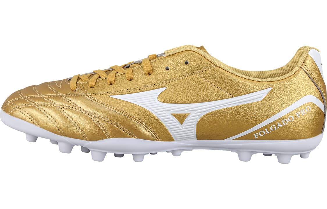 Кроссовки для футбола Mizuno Kl AG - изображение 1