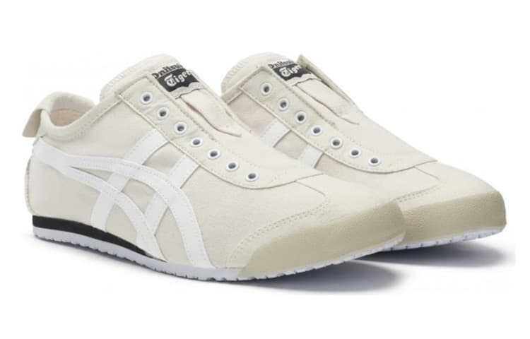 Кроссовки Onitsuka Tiger MEXICO 66 - изображение 2