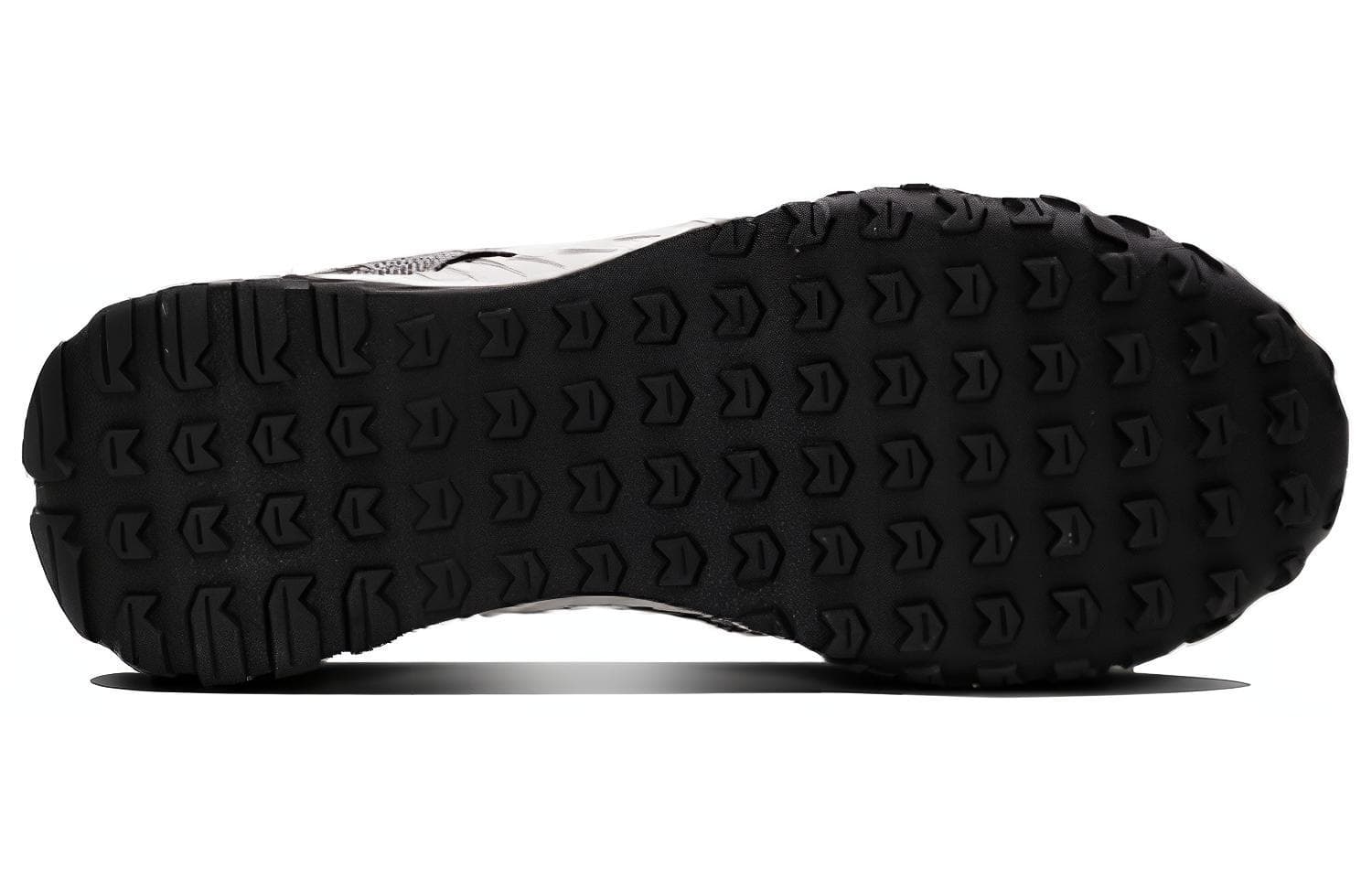 Кроссовки Under Armour Valsetz Trek NM - изображение 5