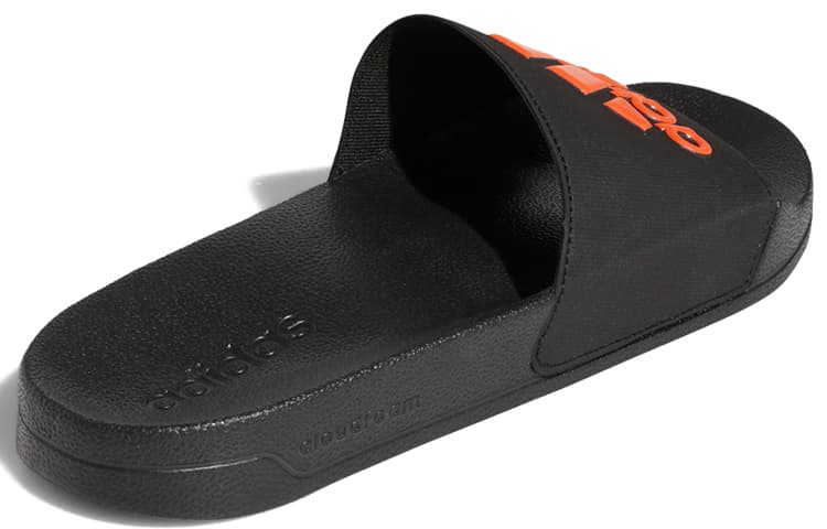 Сандалии adidas Adilette - изображение 3