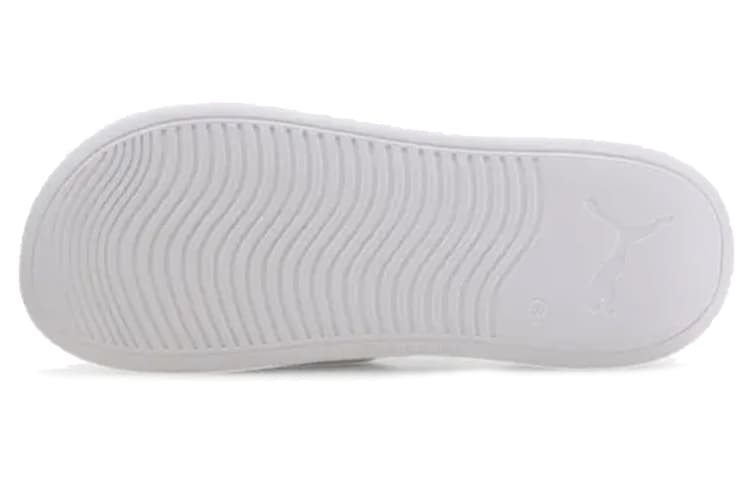 Сандалии PUMA Popcat 20 - изображение 6