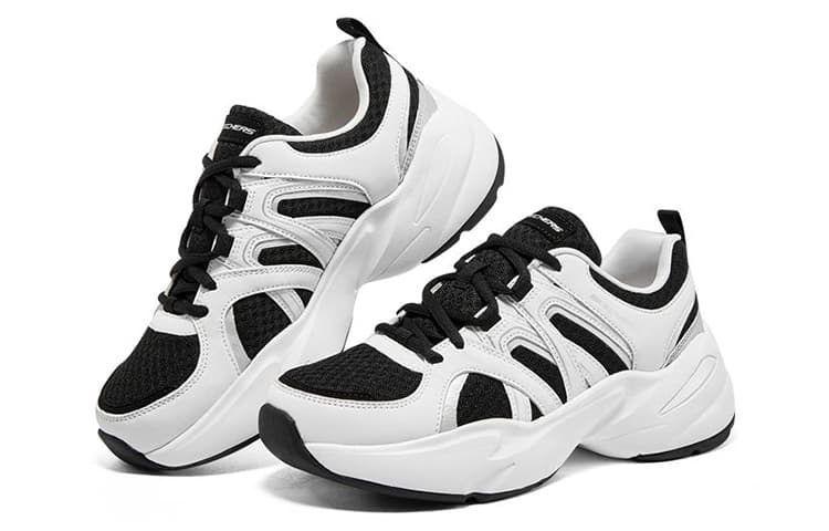 Кроссовки Skechers Momentus - изображение 3