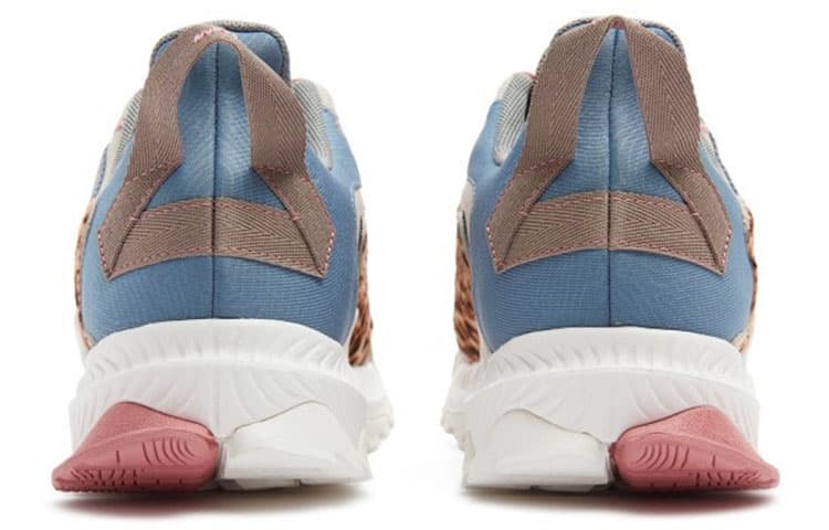 Кроссовки New Balance - изображение 3