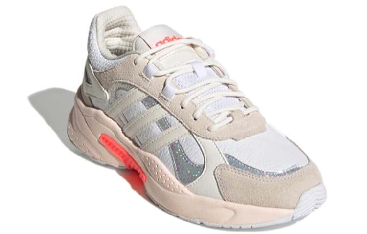Кроссовки adidas neo Crazychaos Shadow - изображение 3