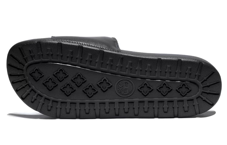 Сандалии Timberland Playa Sands Slide - изображение 6
