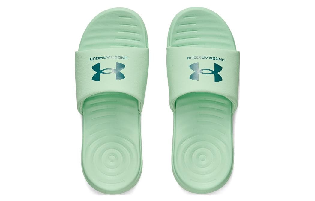 Сандалии Under Armour Ansa - изображение 4