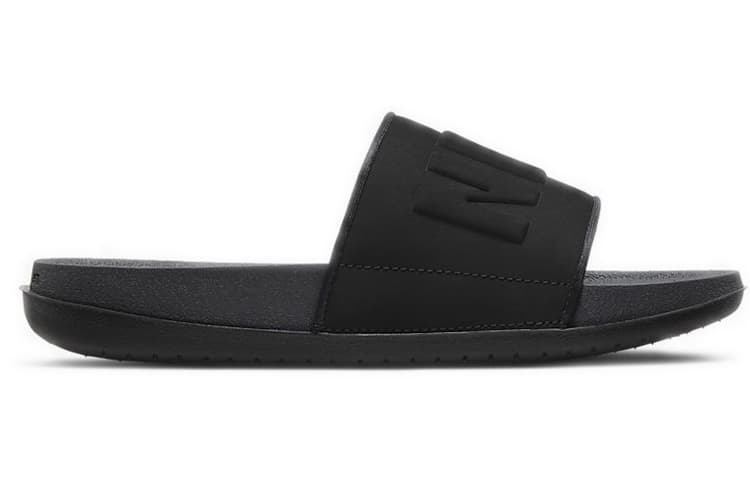 Сандалии Nike Offcourt Slide - изображение 2