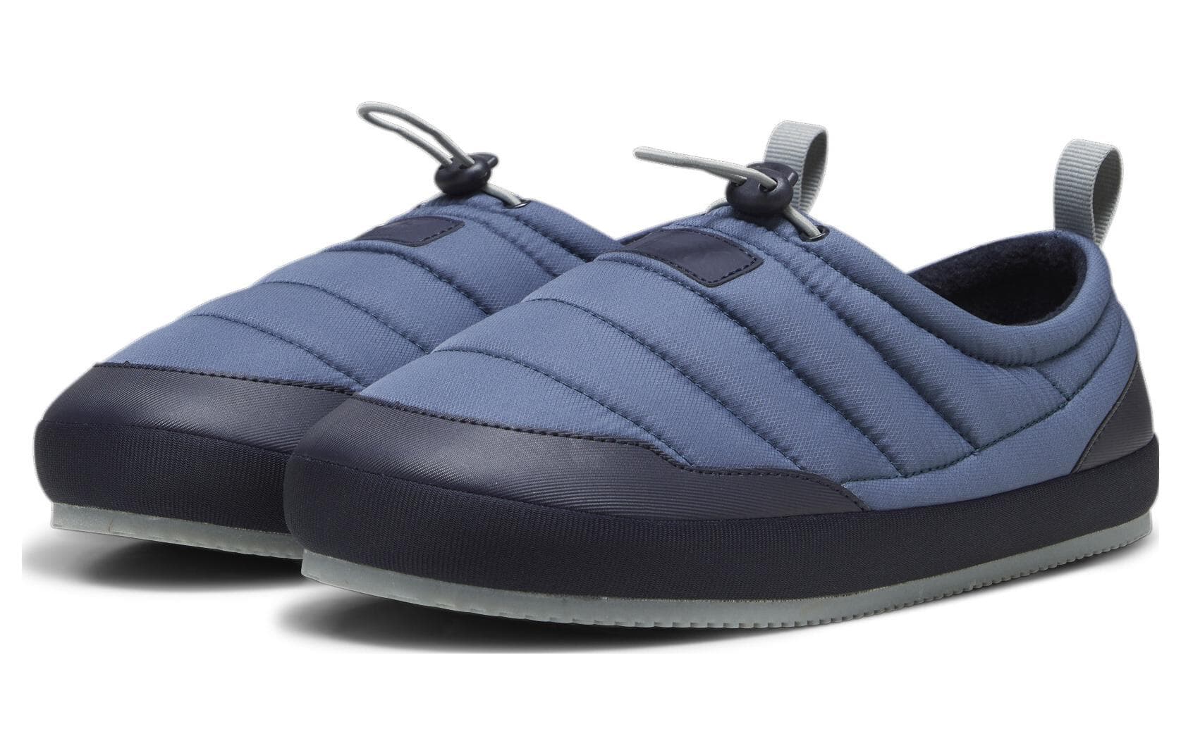 Кроссовки PUMA Tuff Padded Plus - изображение 3