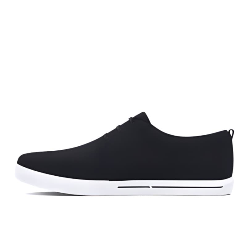Кроссовки Under Armour - изображение 1