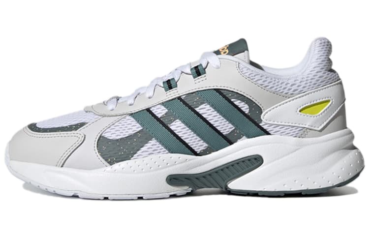 Кроссовки adidas neo Crazychaos Shadow - изображение 1