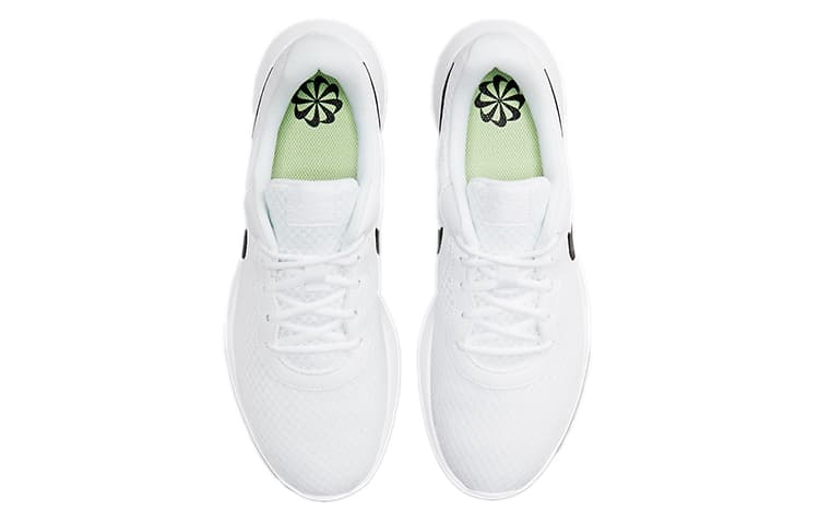 Кроссовки Nike Tanjun - изображение 4