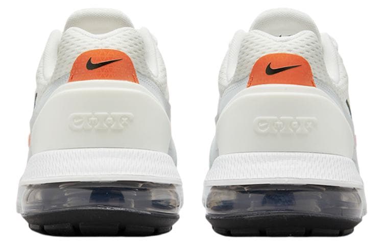 Кроссовки Nike Air Max Pulse "Phantom Black" - изображение 5