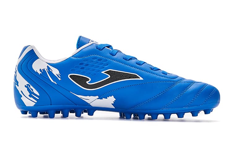 Кроссовки для футбола Joma MG - изображение 2