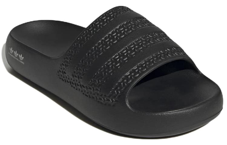 Сандалии adidas Adilette - изображение 3