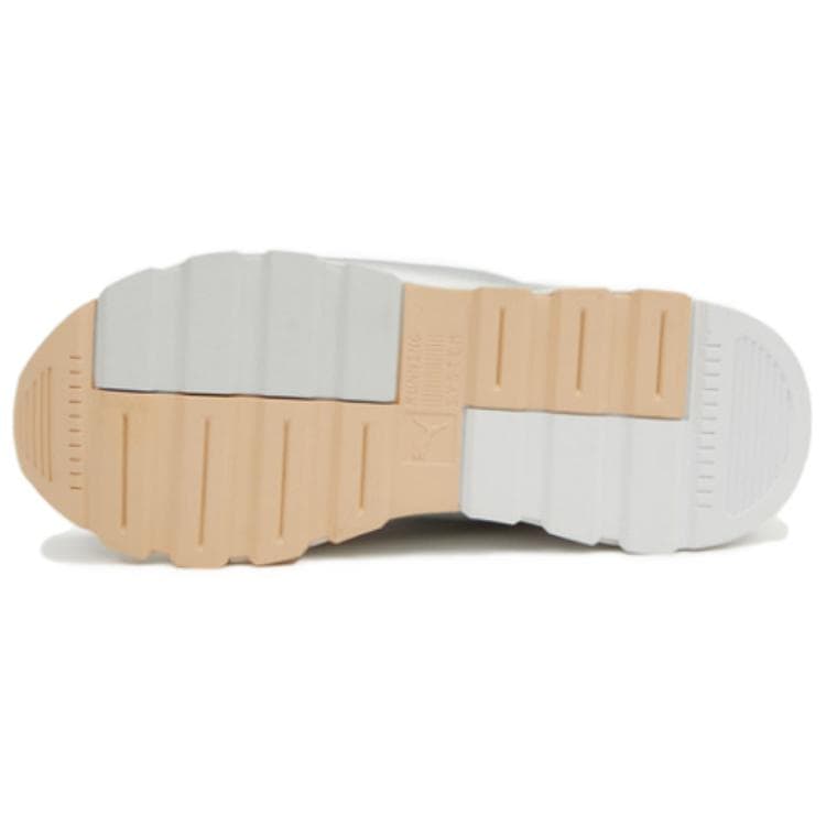 Кроссовки PUMA - изображение 5