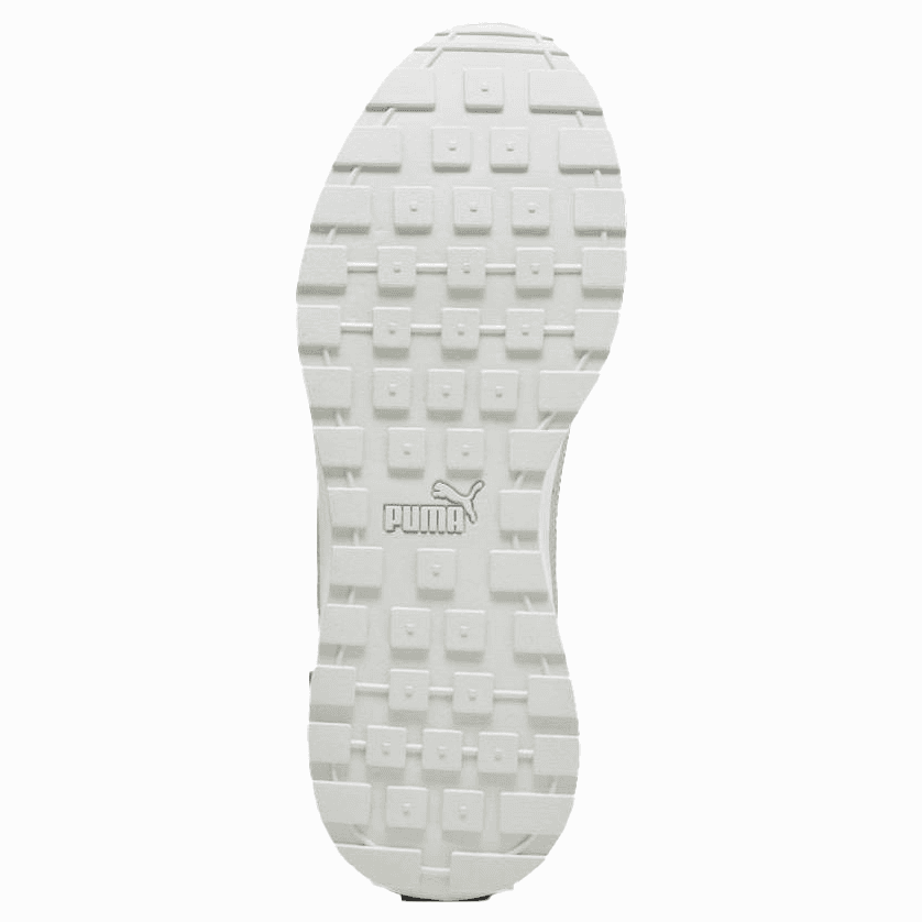 Кроссовки PUMA Graviton Mega - изображение 4