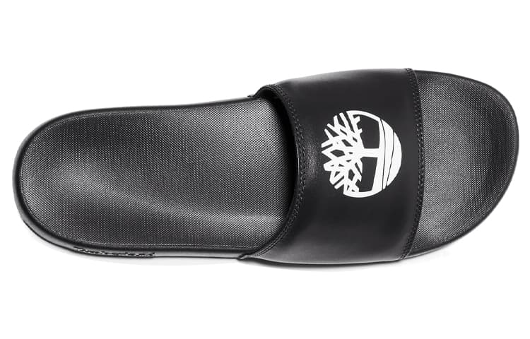 Сандалии Timberland Playa Sands Slide - изображение 5